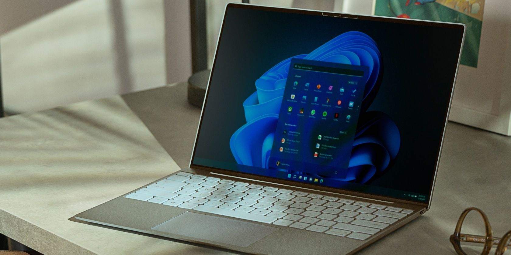Ошибка Windows Defender при запуске сервиса, иллюстрация возможной блокировки установки