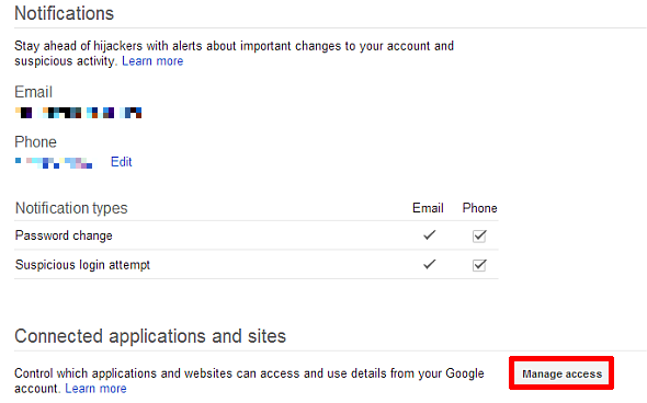 Иконки: Android, робот и стоп-знак на фоне