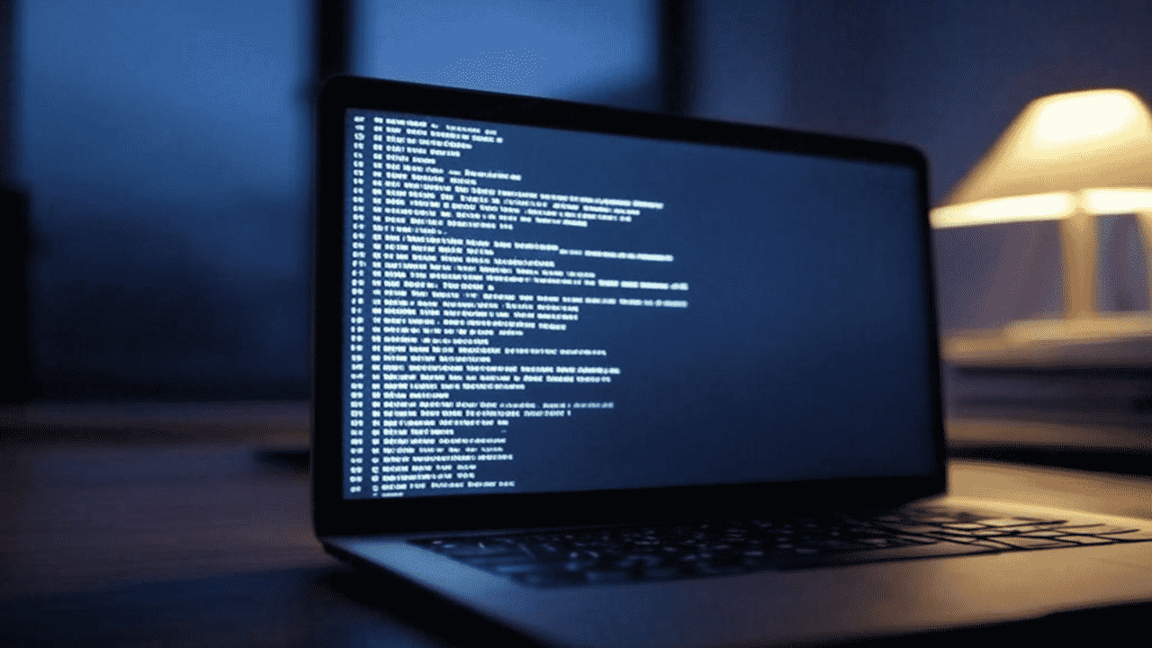 Переменные окружения в Zsh — как задать и управлять