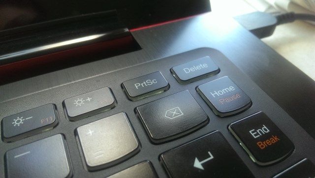 скриншот-prtsc-параметры