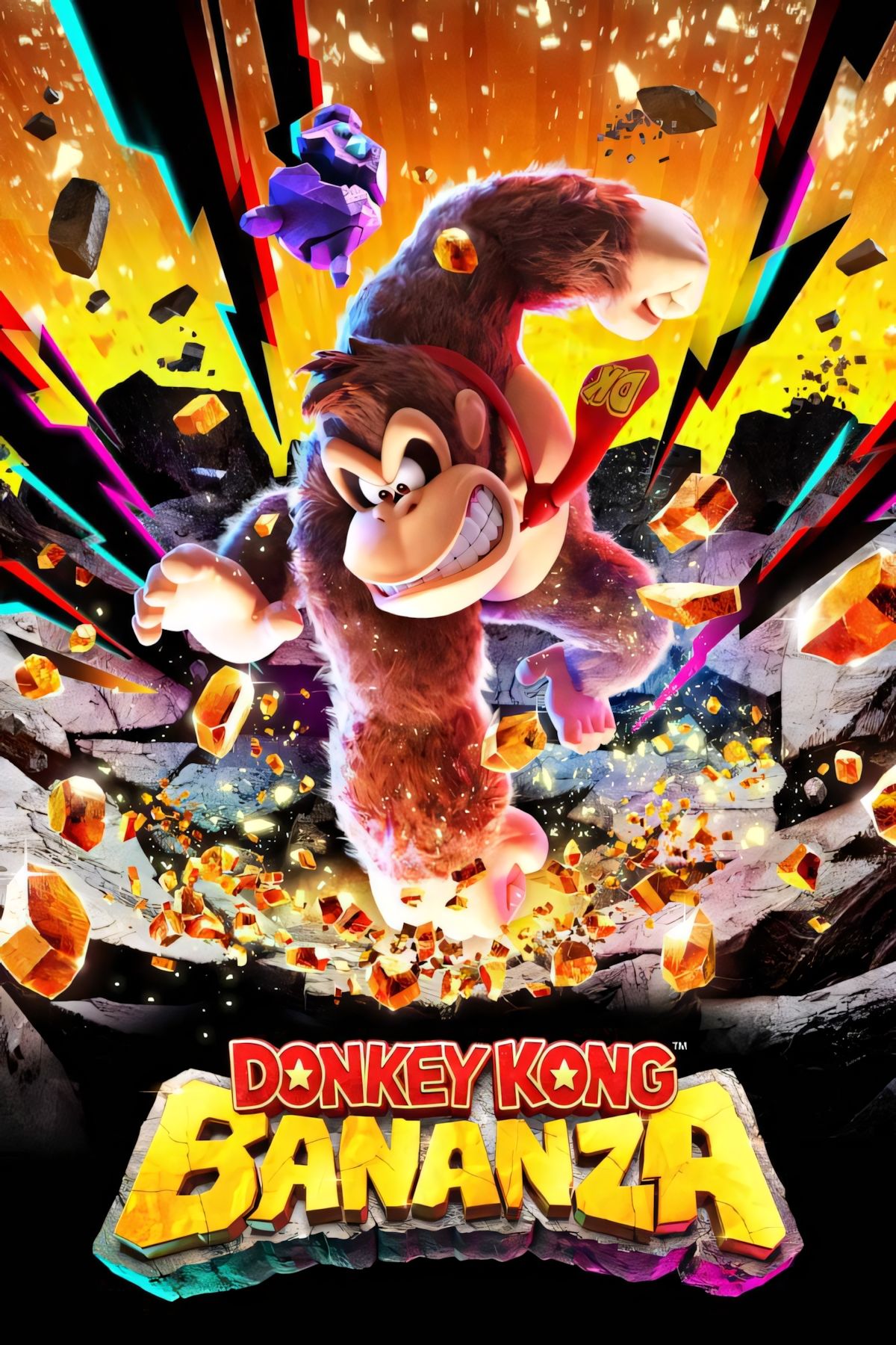 donkey-kong-bananza-tag-page-cover-art.jpg