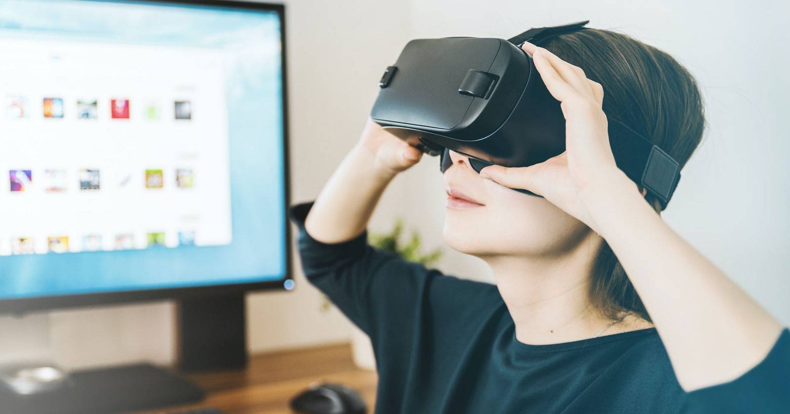 alspacevr-non-headset