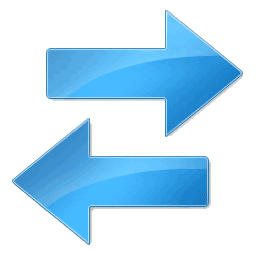 Windows Sync: синхронизация файлов между компьютерами