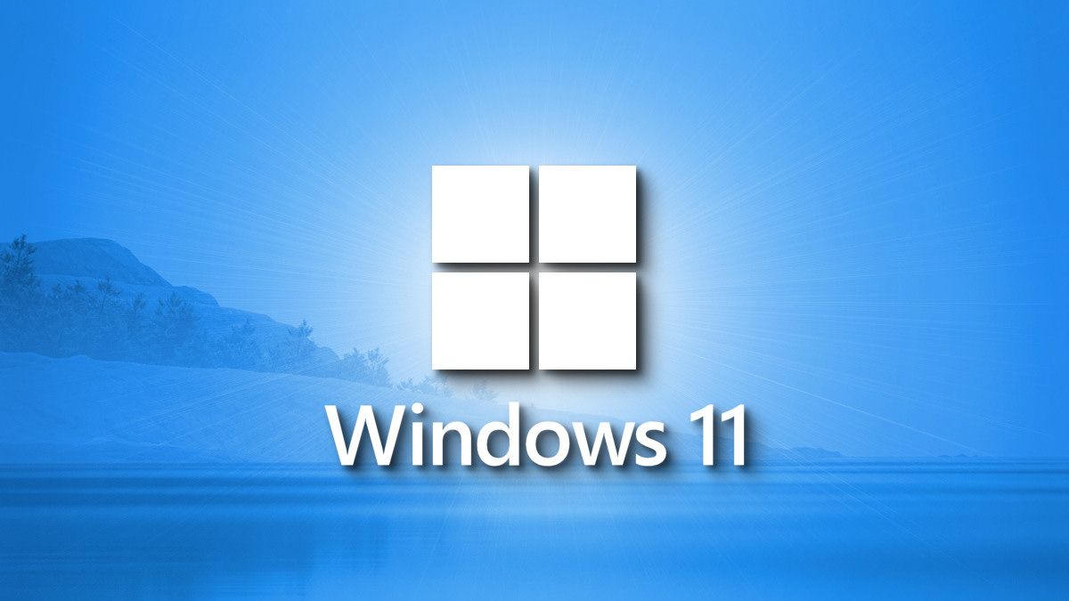 Обновление Windows 11 22H2 — что важно