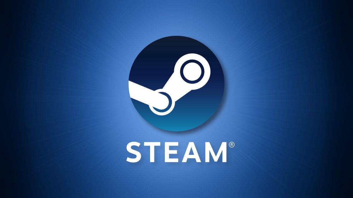 Как изменить имя в Steam — быстрый гид