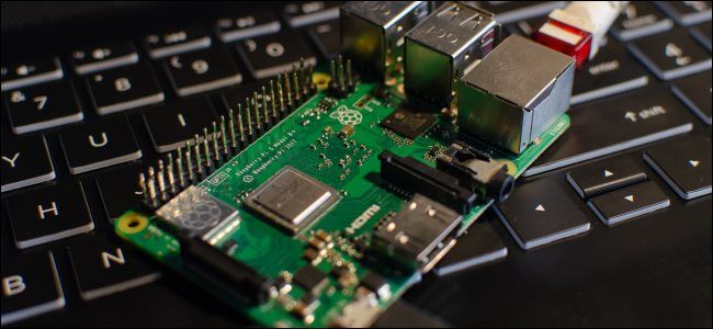Защита Raspberry Pi: SSH с двухфакторной аутентификацией