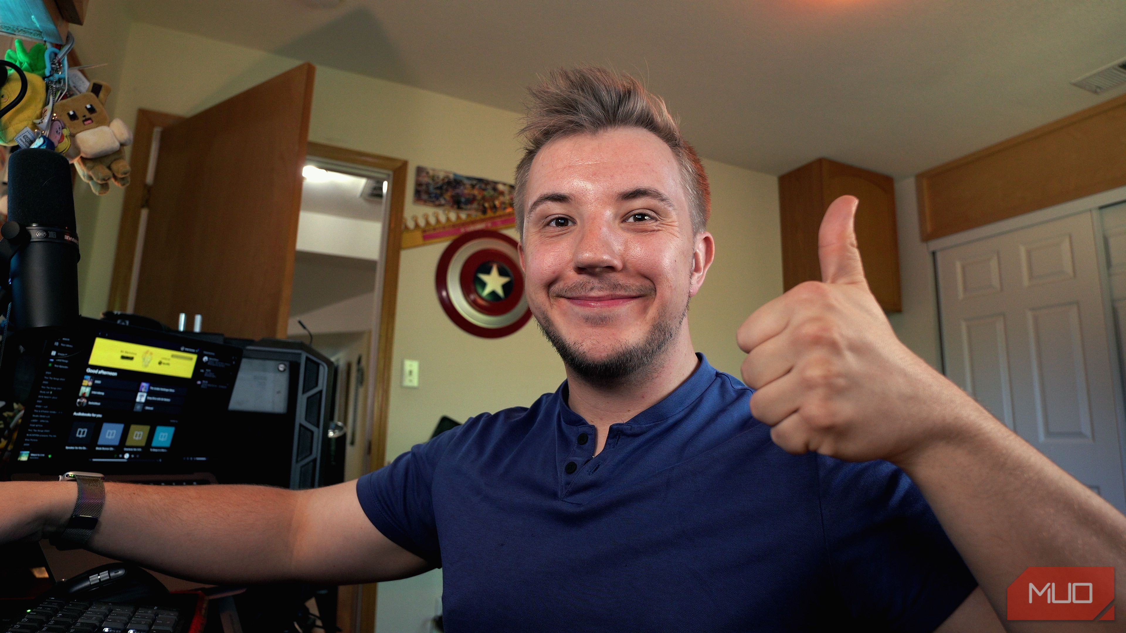 Sony a6600 screenshot for comparison-1