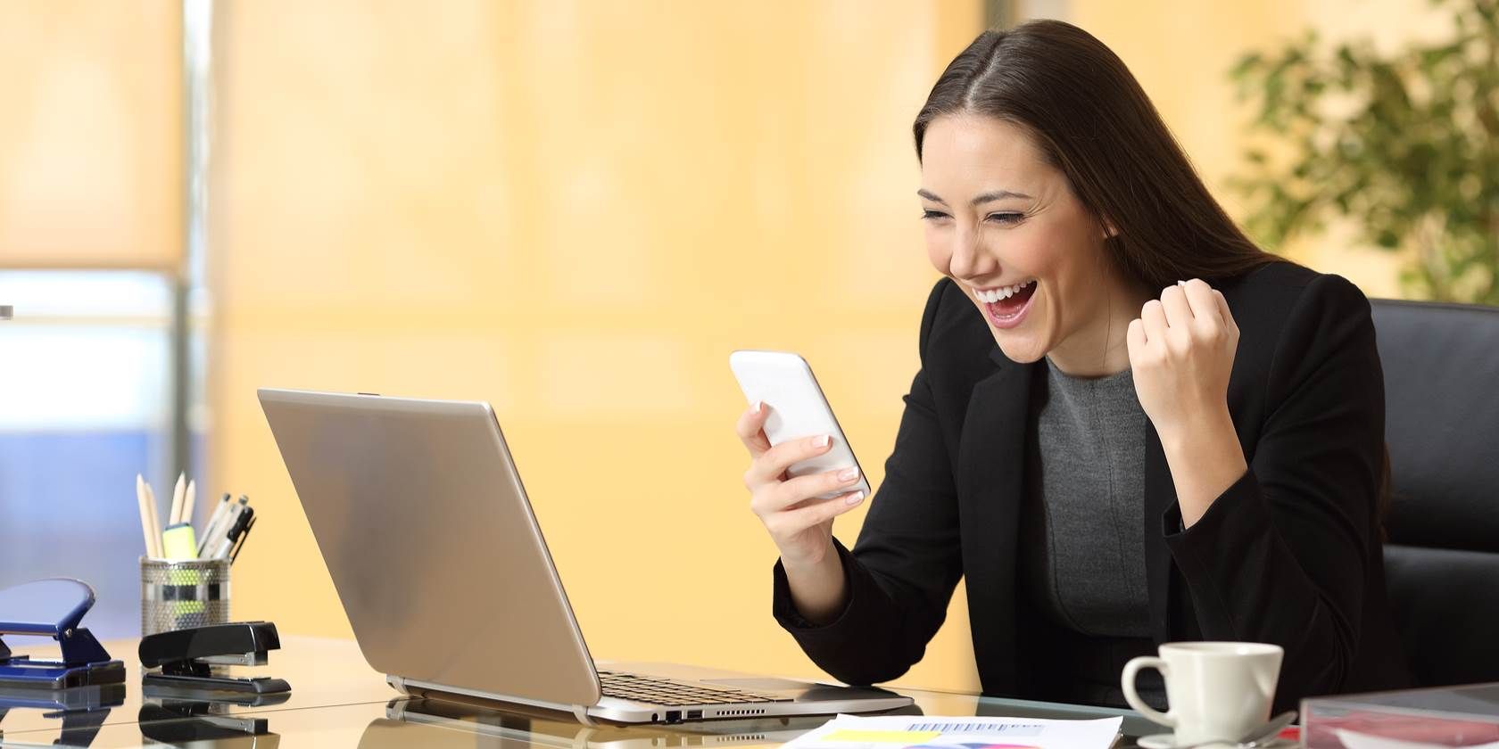 Как не пропускать новые видео на YouTube