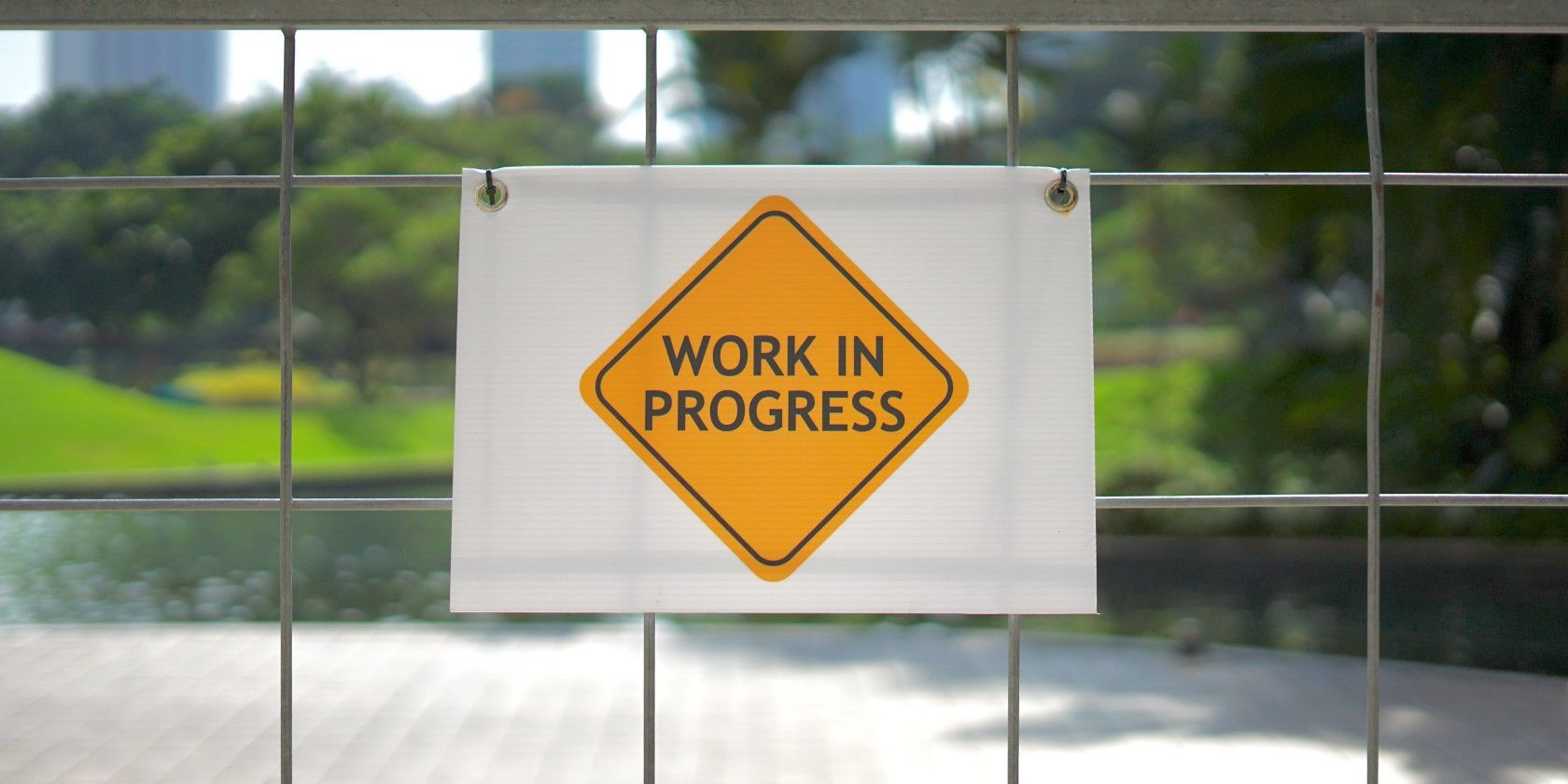 Обновление до бета‑версии Ubuntu