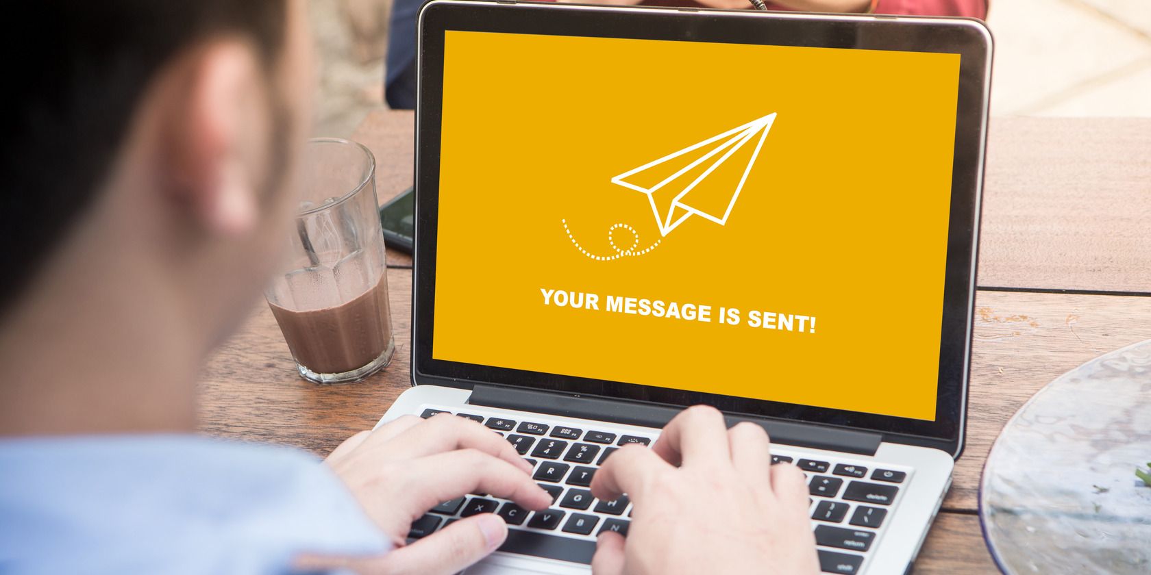 Как отозвать письмо в Outlook — инструкция и советы