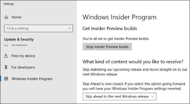 Иконки приложений Groupy и Explorer++