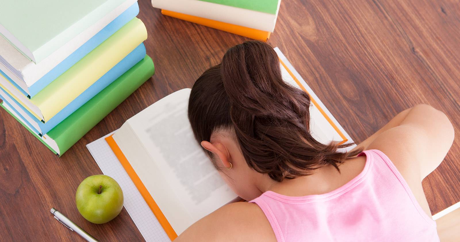 Как быстро и эффективно учиться