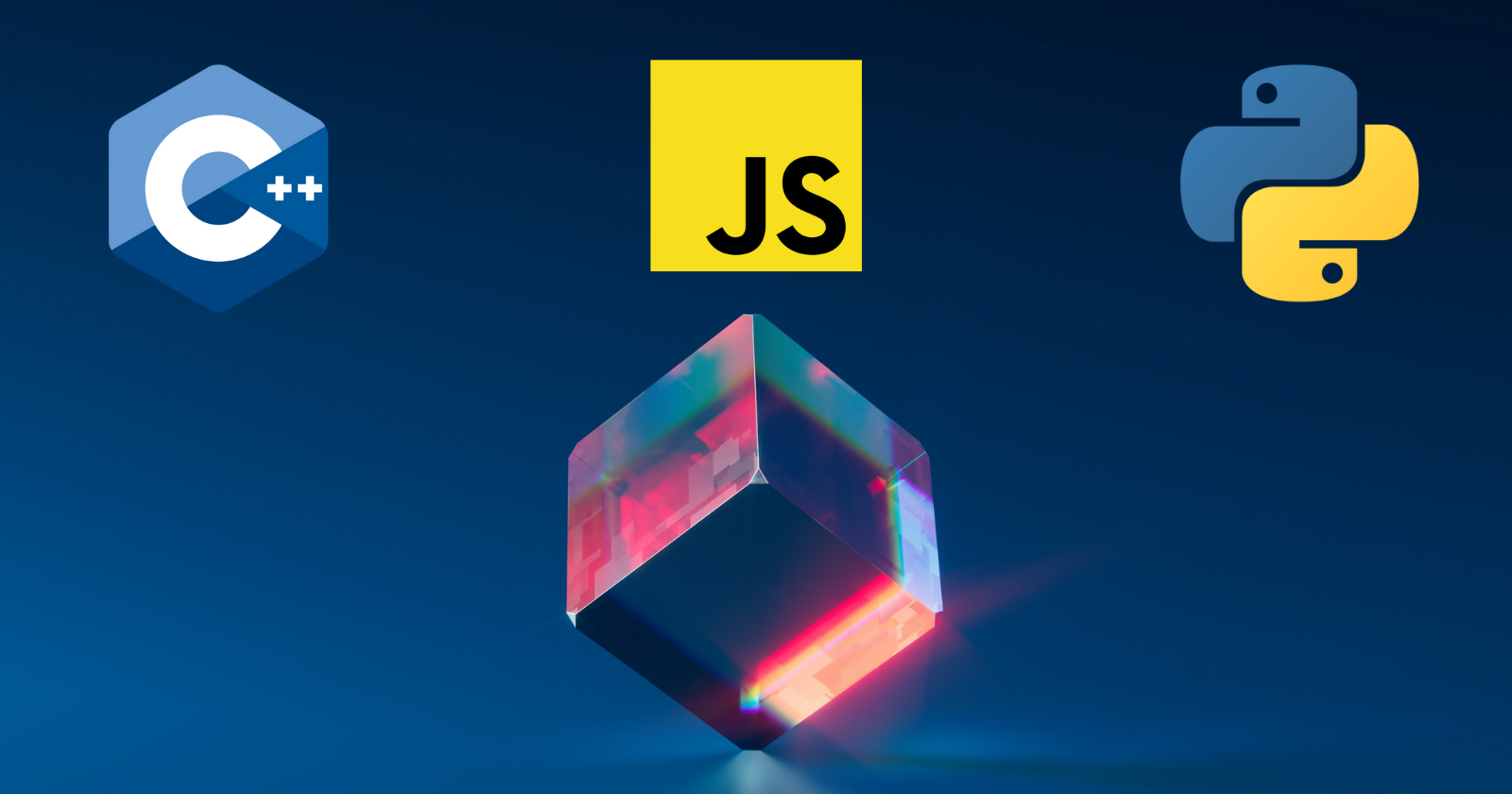 Количество квадратов между двумя числами