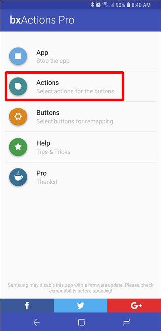 Screenshot_20180321-084052_bxActions