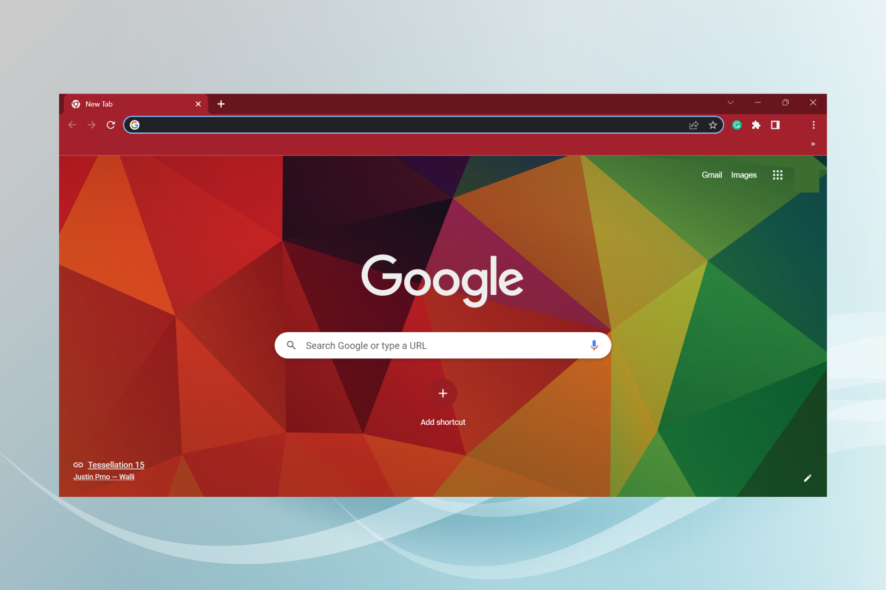 Chrome сам открывает сайты — причины и решения