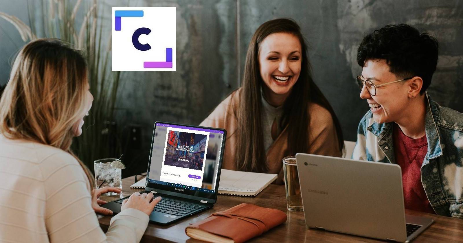 Простой способ создавать видео с Microsoft Clipchamp
