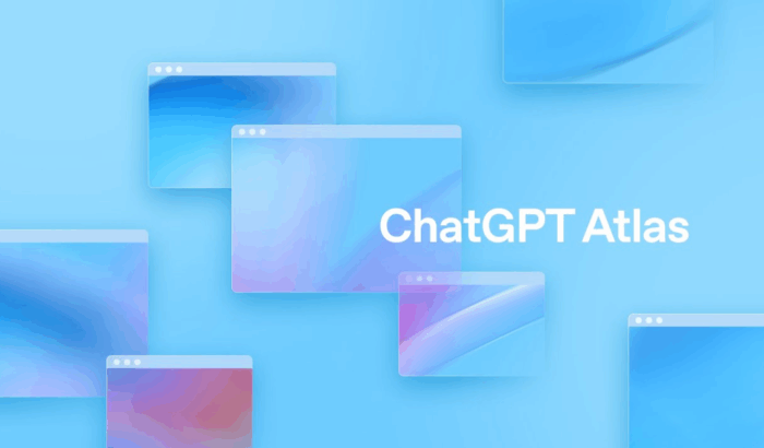ChatGPT Atlas: руководство и настройка