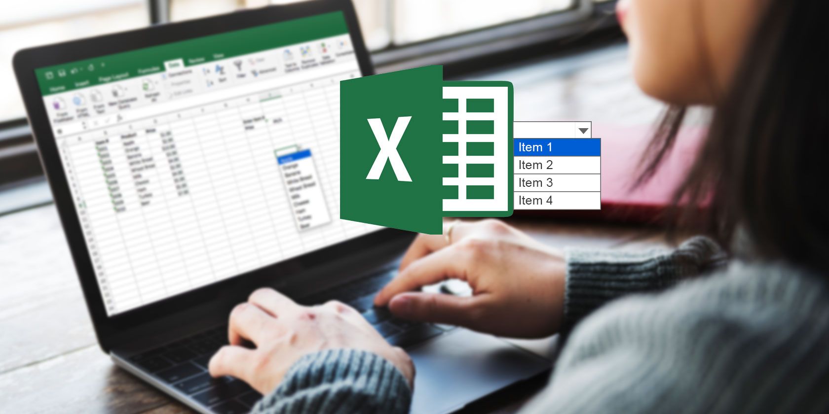 Выпадающие списки в Excel — создать, настроить, автоматизировать
