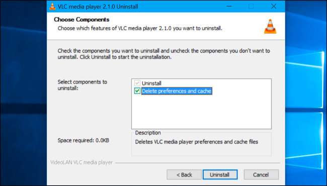 Изображение: Проводник Windows, показывающий папки AppData и LocalAppData с файлами настроек приложений