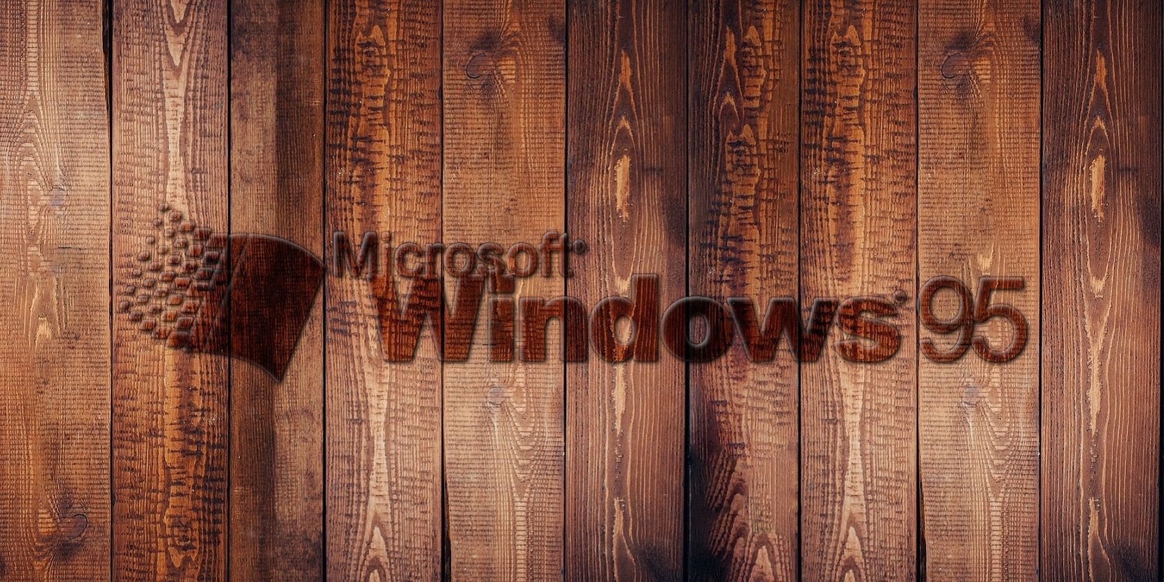 Восстановить классические панели задач Windows с RetroBar