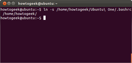 /wordpress/wp-content/uploads/2012/03/ubuntu-one-8.png