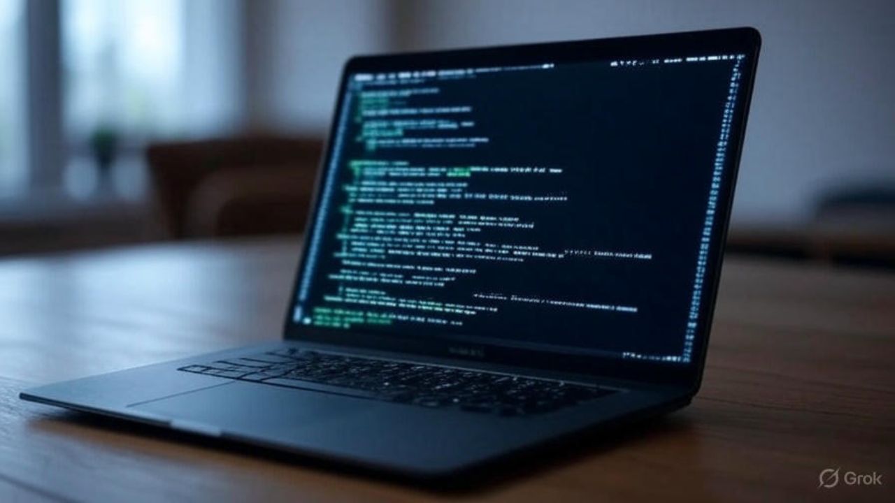 Как исправить No Installation Candidate в Ubuntu