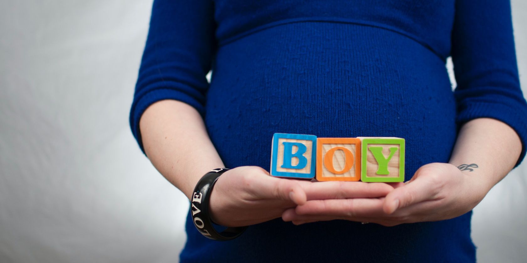 Идеальная фотосессия беременных: 6 ключевых советов