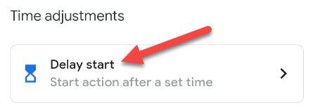 Выберите действие