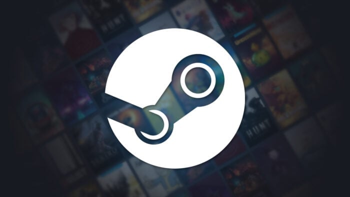 Steam Replay 2025 — как посмотреть годовой отчёт