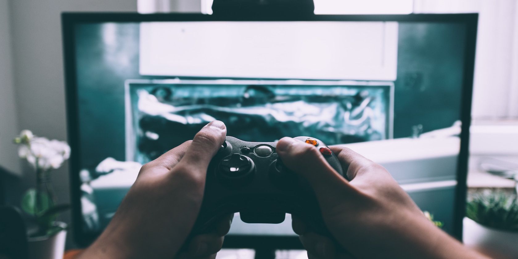 Как оптимизировать Windows 10 для игр