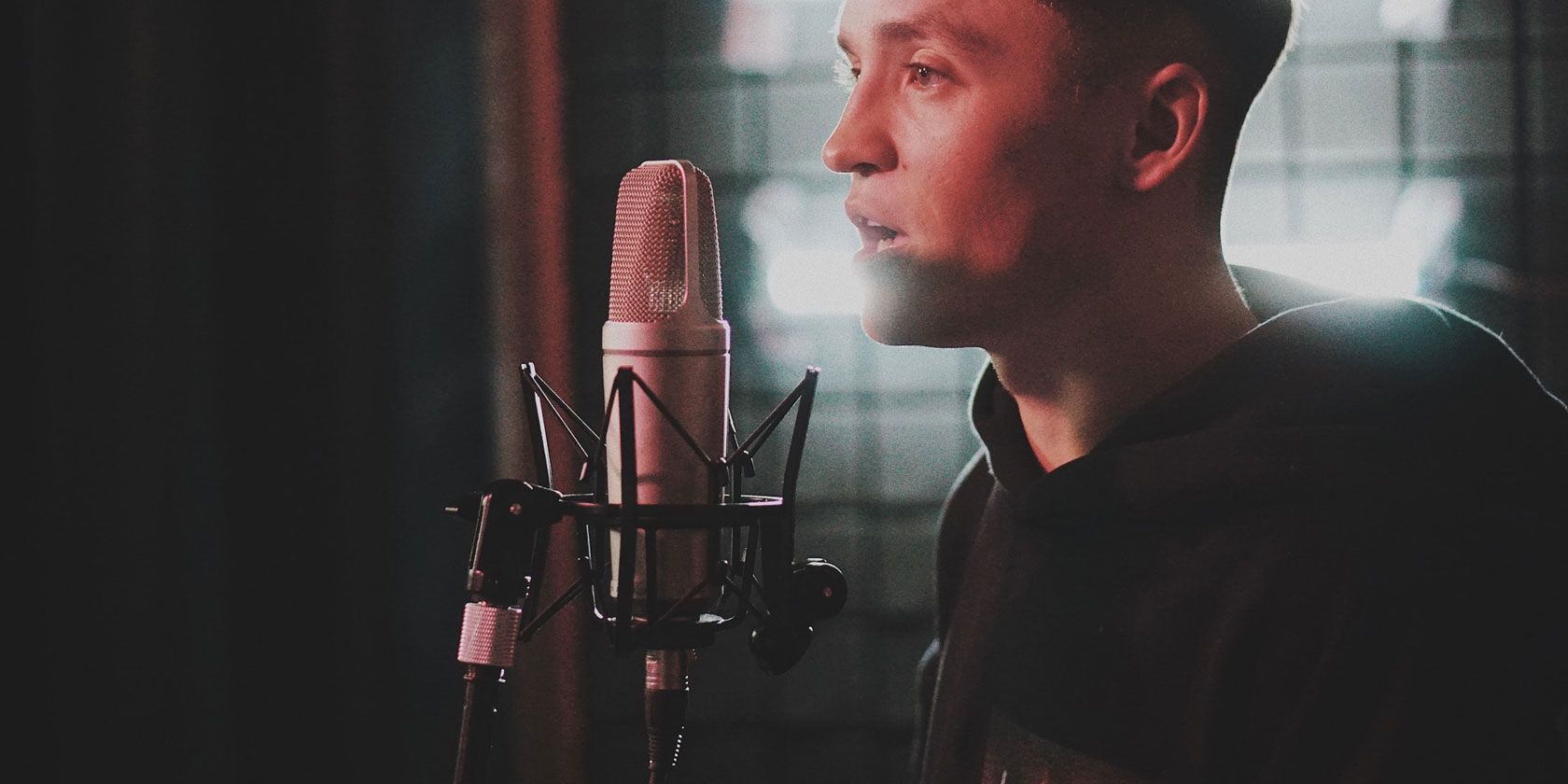 Как выпустить музыку на Spotify и Apple Music