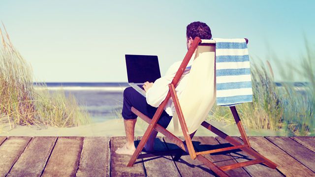 programming-interview-relax