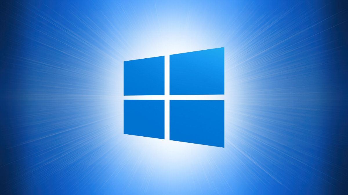 Изменить порт RDP в Windows 10