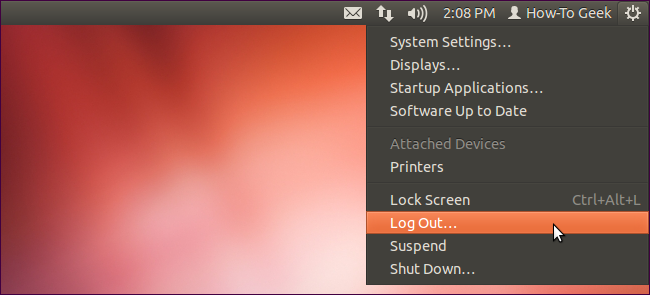 Окно подсказки при установке веб‑приложения в браузере