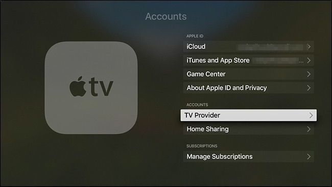 Кнопка Войти