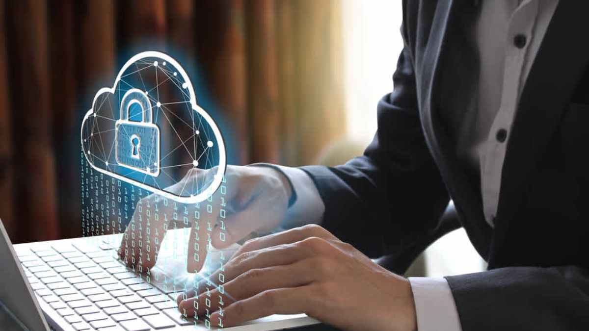 Proteggere i dati aziendali dagli insider