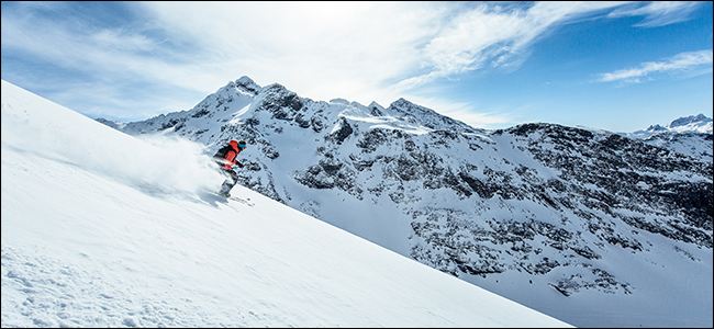 Как защитить фотооборудование — практические советы