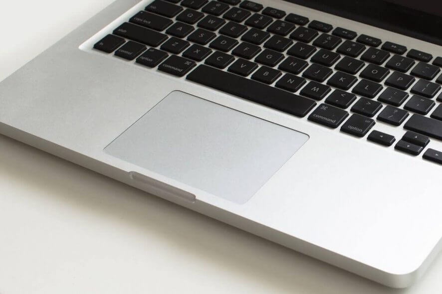 Как перенести игры GOG на другой диск