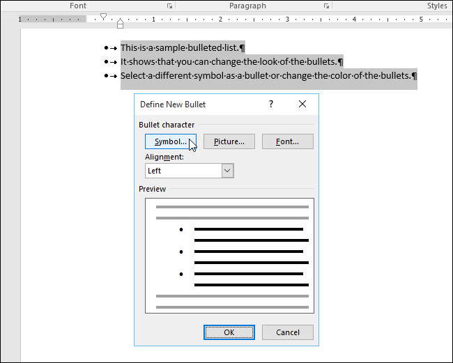04_clicking_symbol