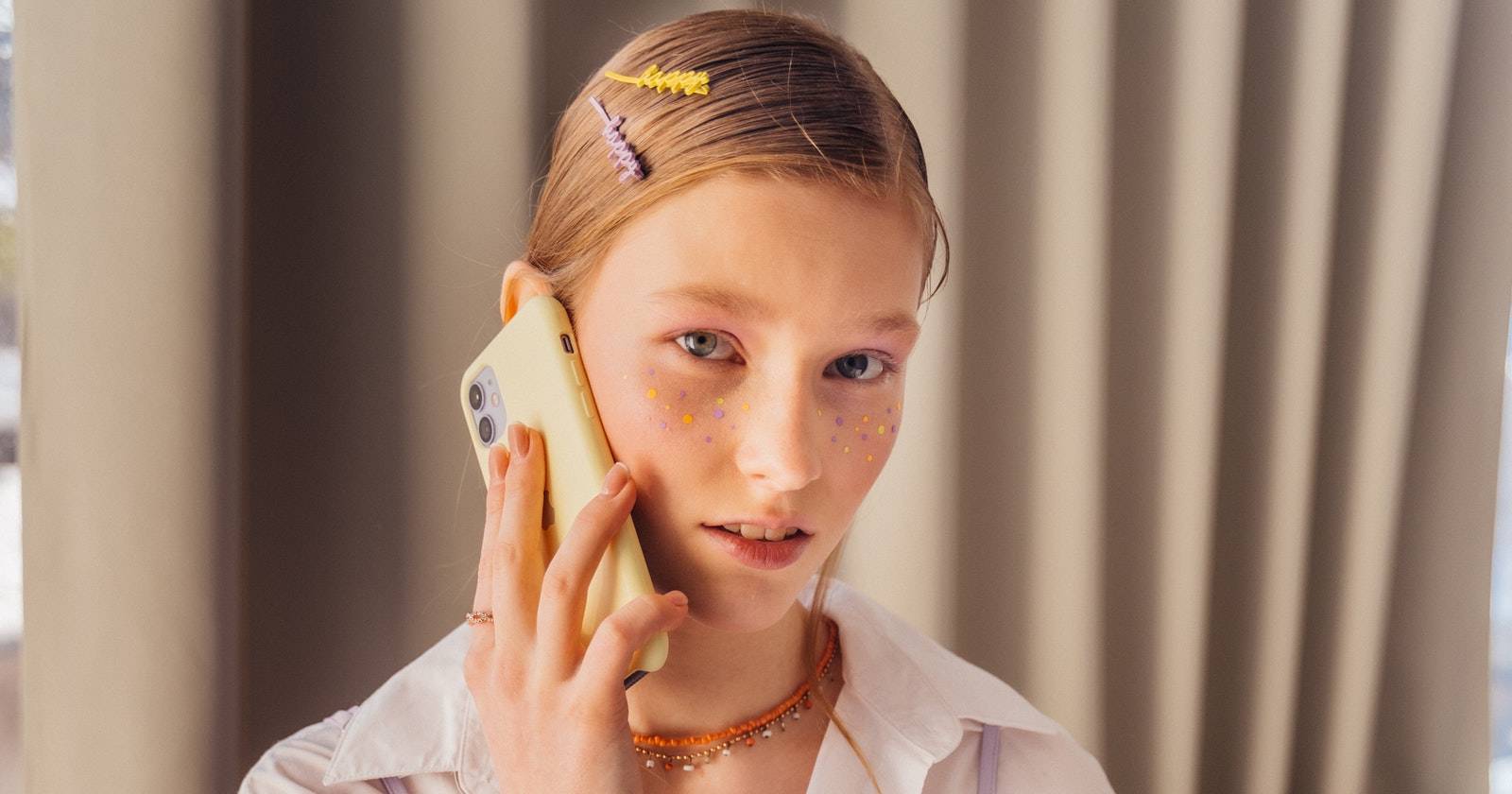 Идеальное голосовое сообщение для рекрутера