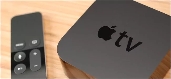 Набор устройств для HomeKit: Apple TV, iPad и iPhone