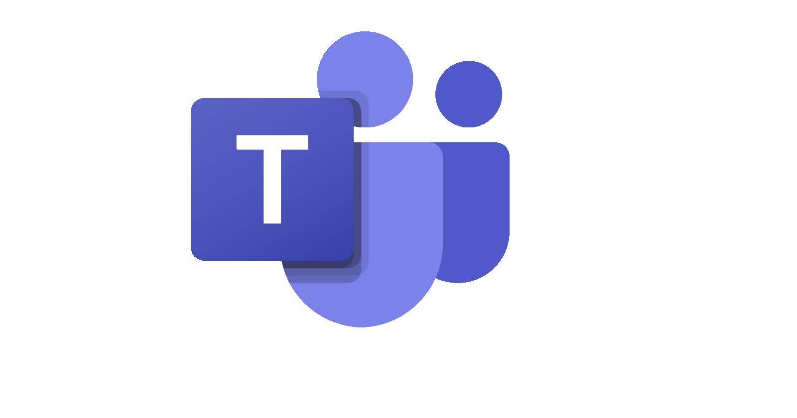 Как провести встречу в Microsoft Teams