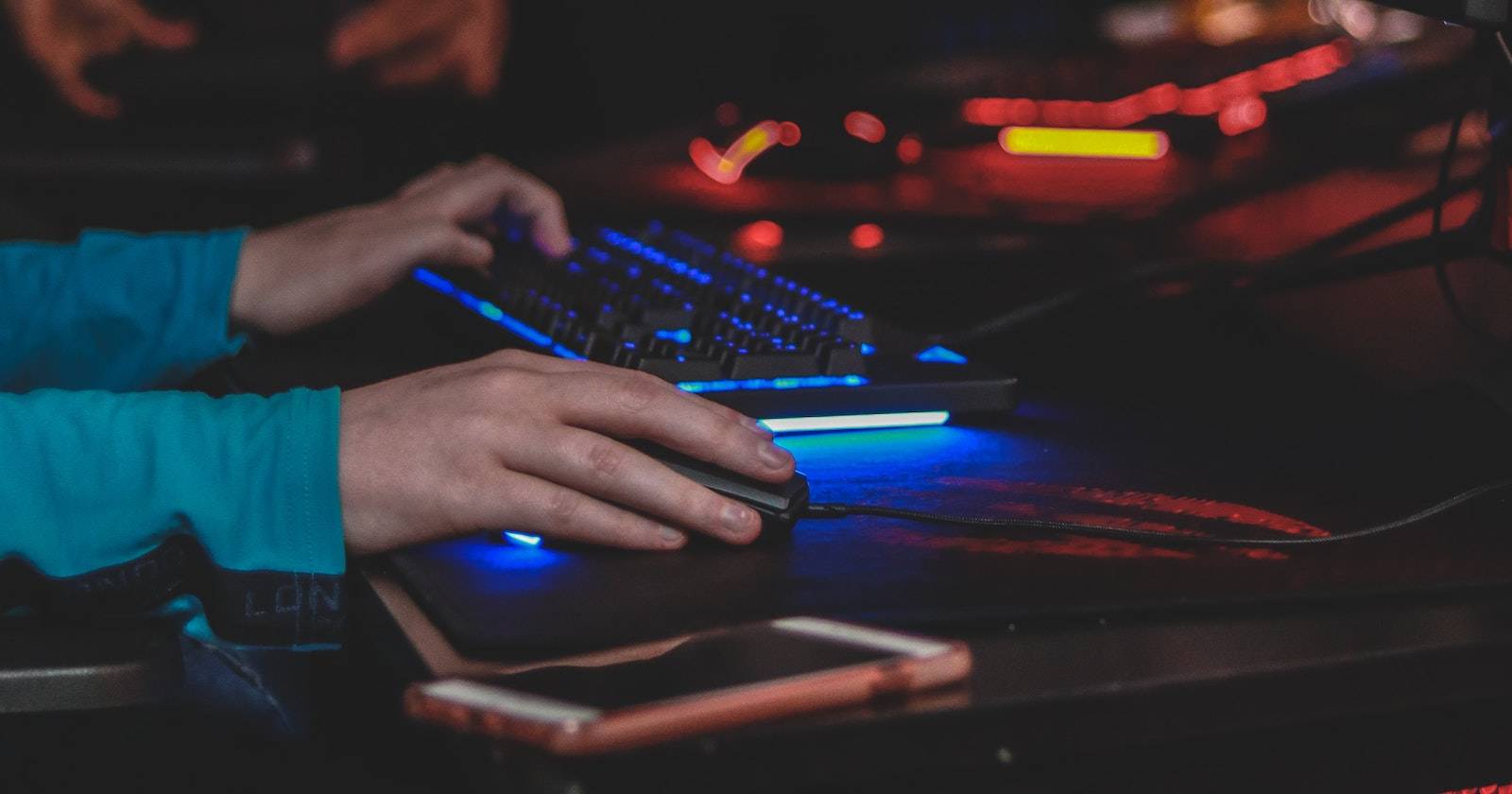 Stray на Windows 7 — исправление LowLevelFatalError