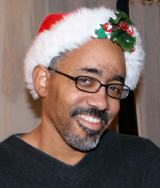 Kindle для iPhone: обзор и практическое руководство