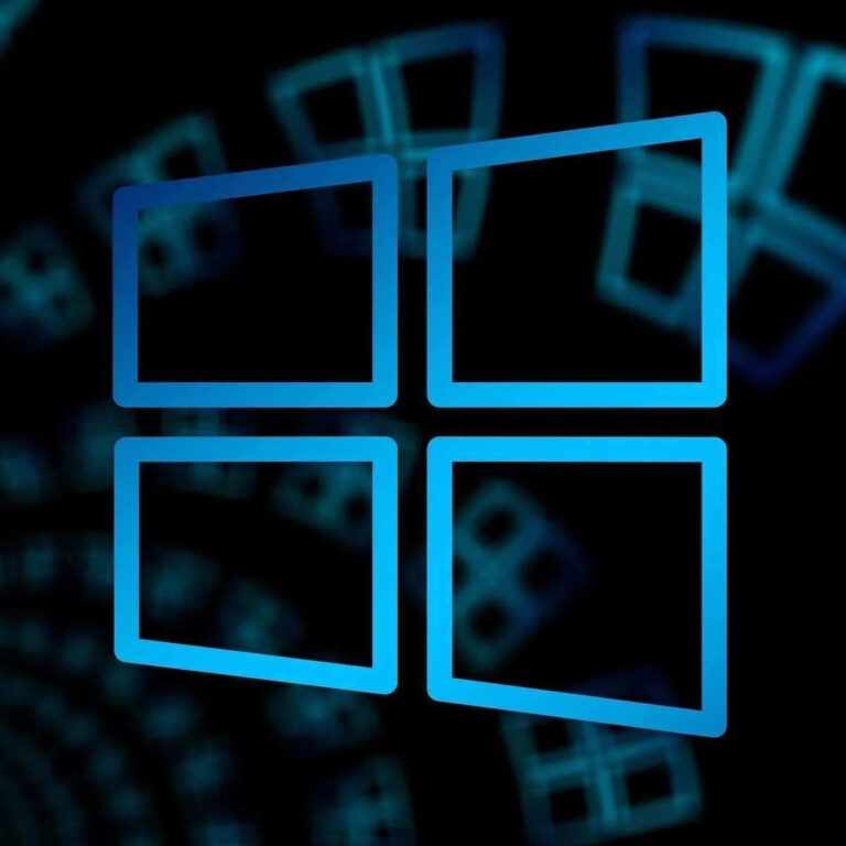 Как загрузить Windows в безопасном режиме
