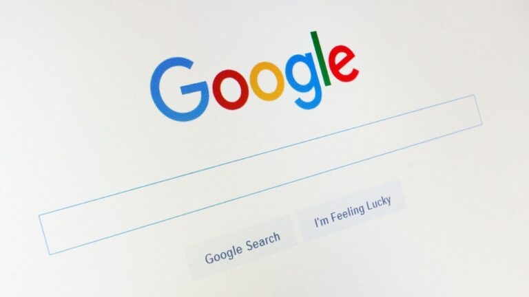 Ограничение поиска Google на Android