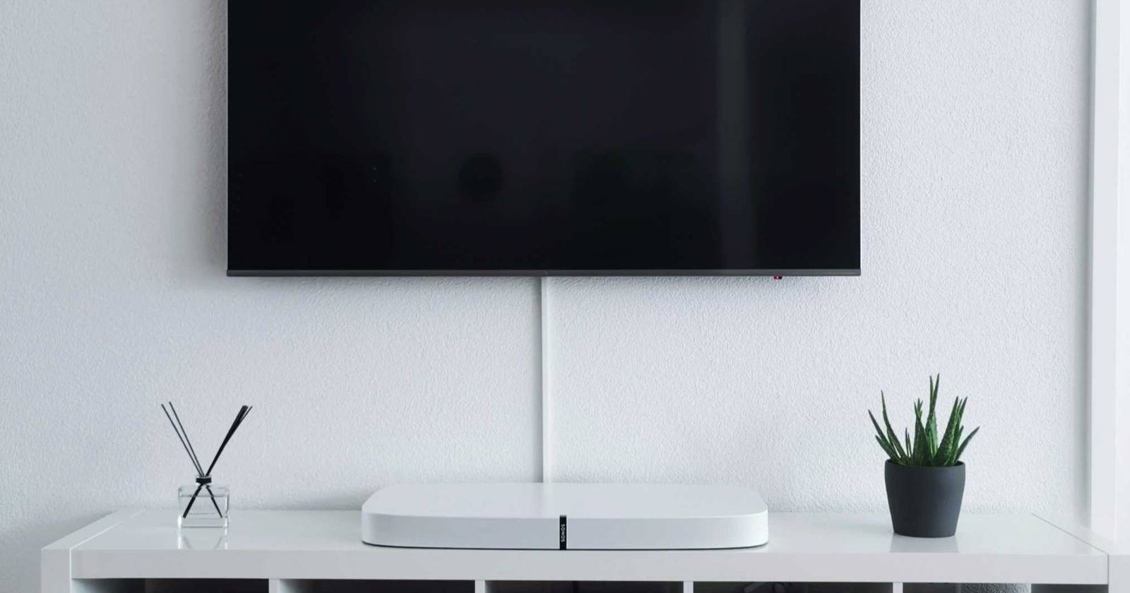 Как зеркалировать iPhone на Samsung TV