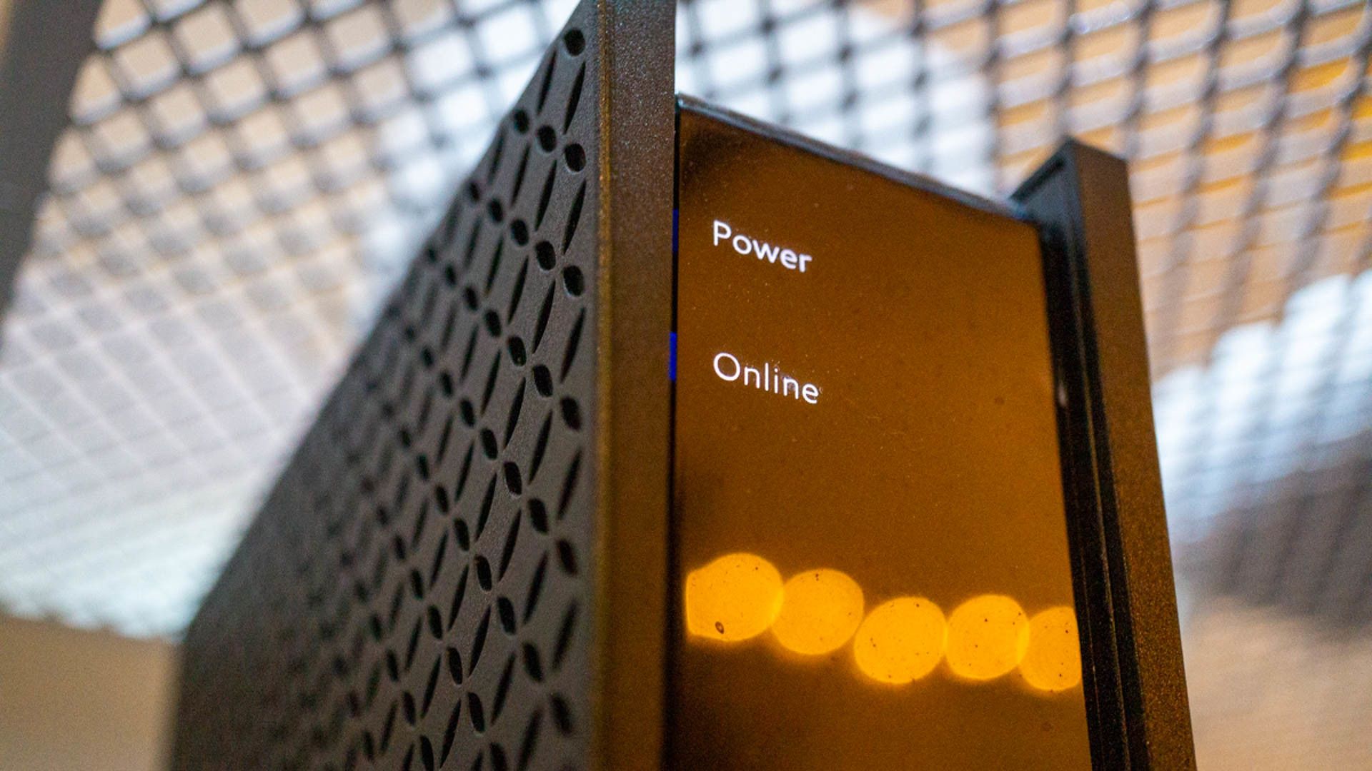 Как изменить IP‑адрес — руководство и отладка