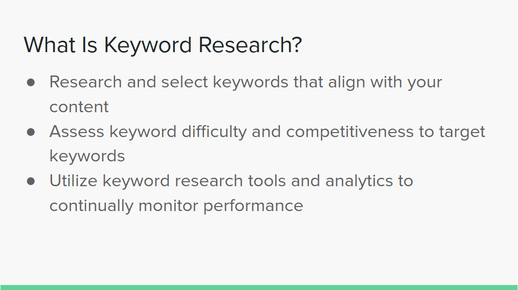Макет заголовка и тела слайда