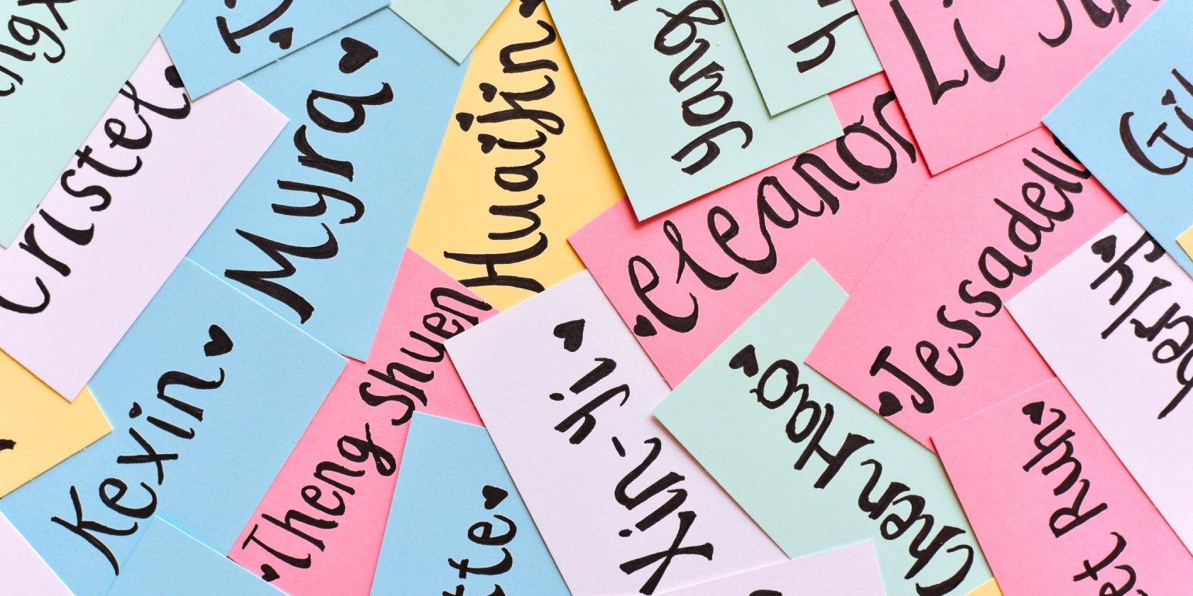 Как скрыть полное имя в Slack